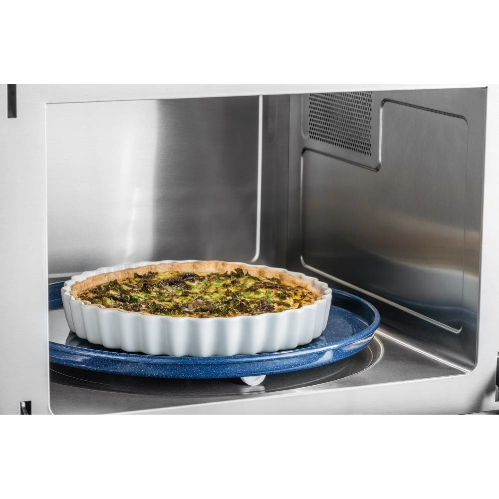 Electrolux EW30SO60QS Stainless Steel