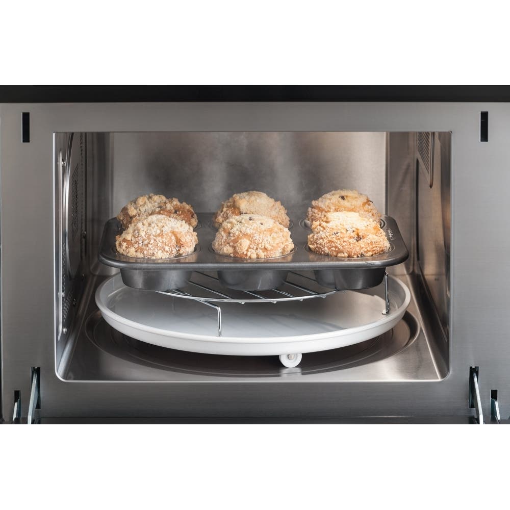 Electrolux EW30SO60QS Stainless Steel