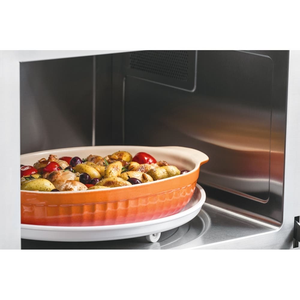 Electrolux EW30SO60QS Stainless Steel