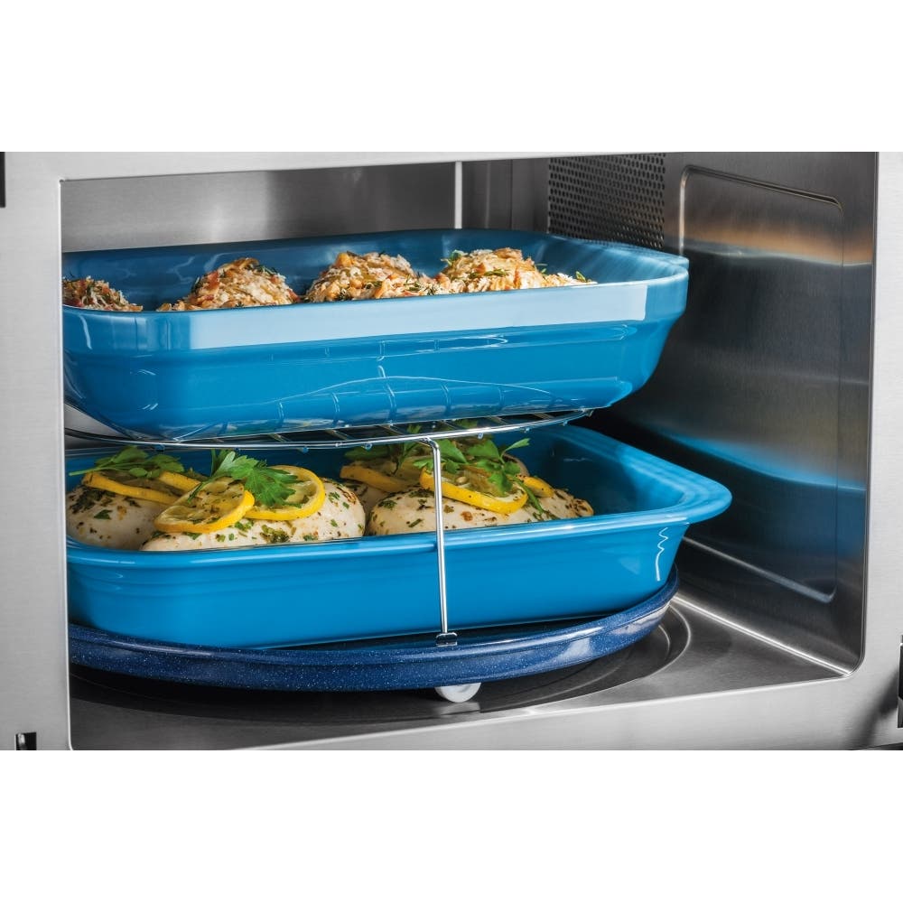Electrolux EW30SO60QS Stainless Steel