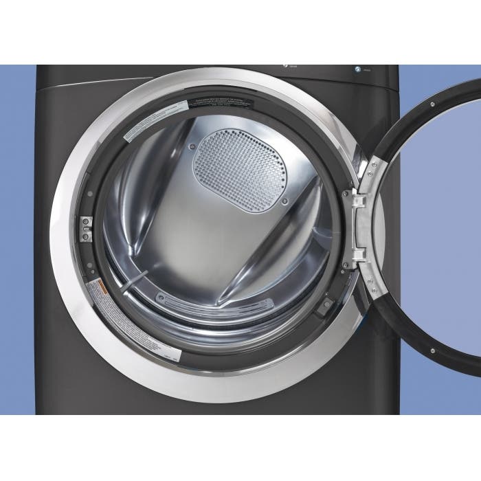 Electrolux EIMED55QT 27" Front Load Electric Dryer