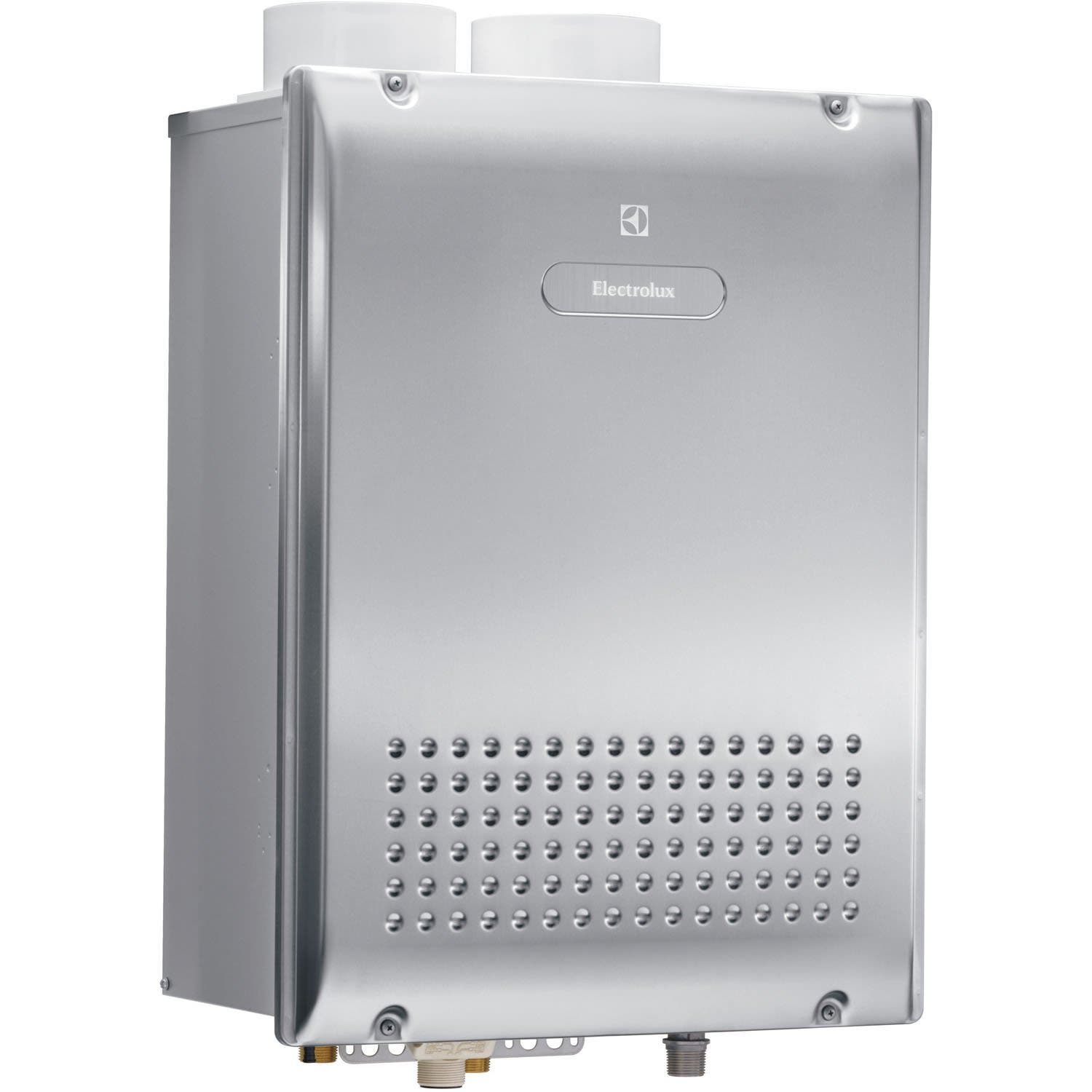 Electrolux EN18WI30LS 19" Tankless Natural Gas Water Heater
