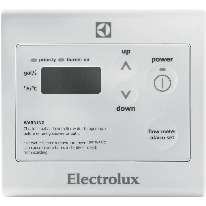 Electrolux EN18WI30LS