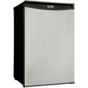 Danby Designer 4.4 Cu. Ft. Compact Refrigerator