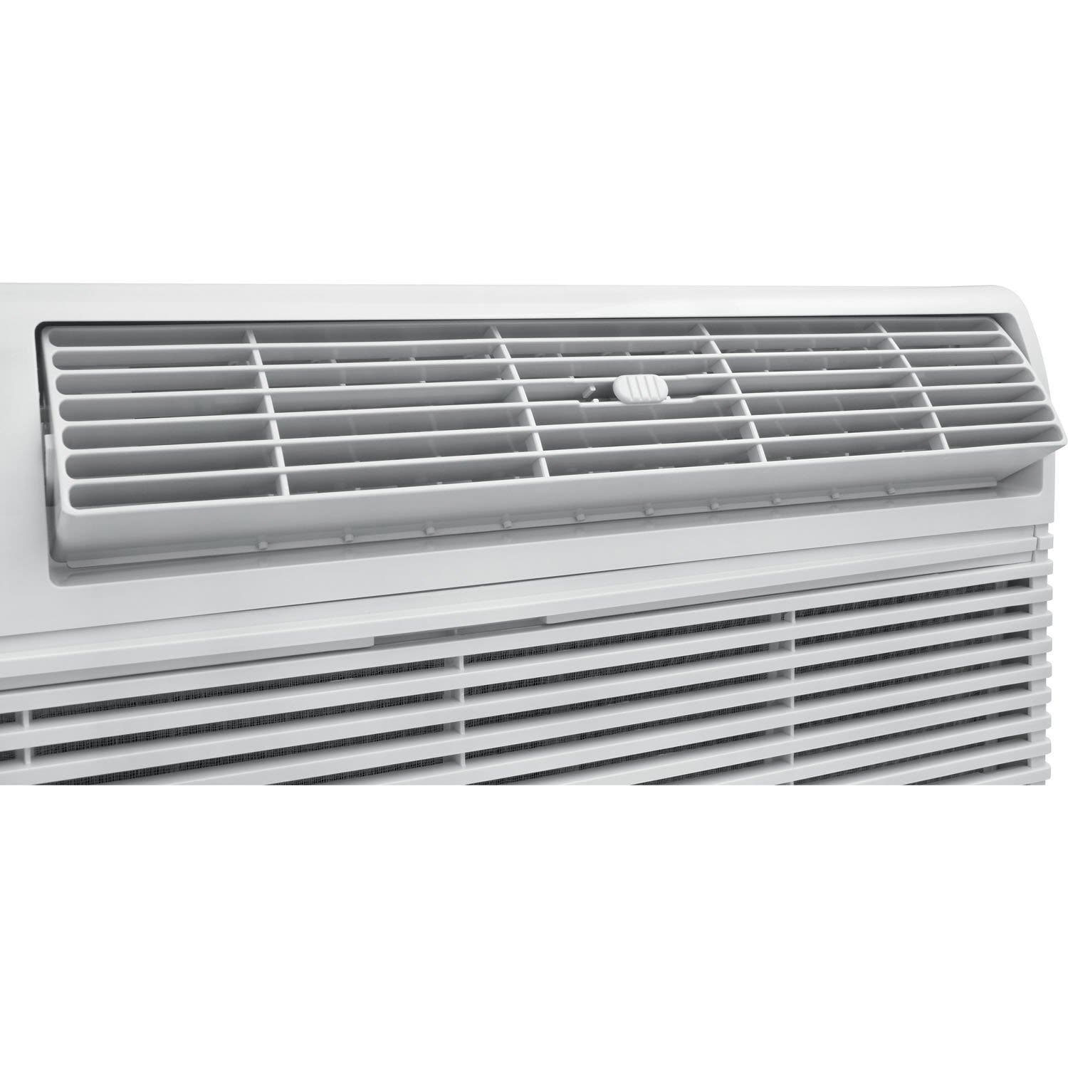 Frigidaire FFTH0822Q1 24" Built-In Room Air Conditioner