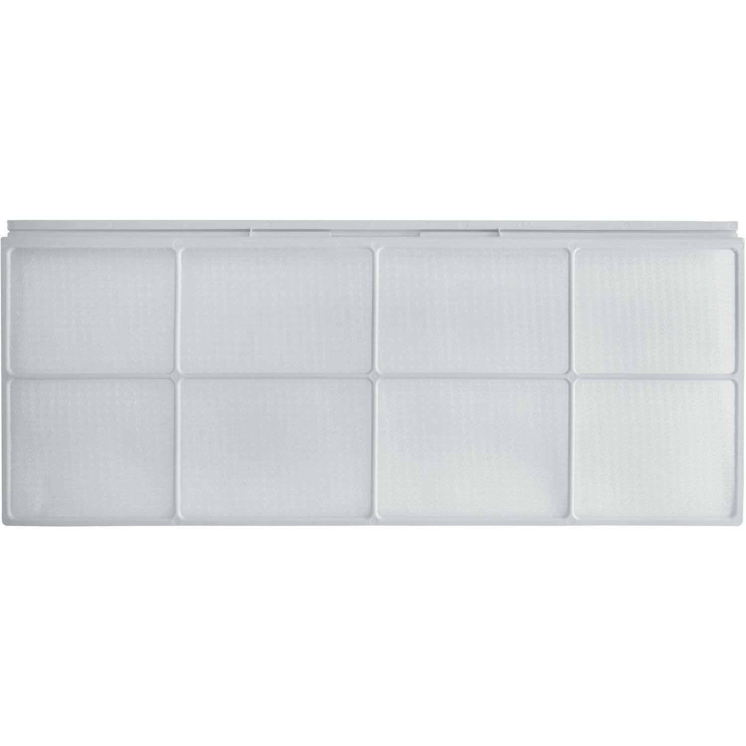 Frigidaire FFTH0822Q1 24" Built-In Room Air Conditioner