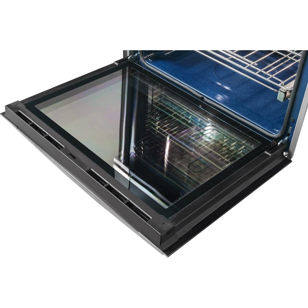 Electrolux EI30EW35PS Stainless Steel