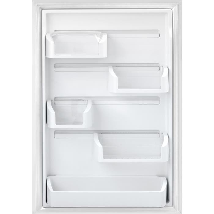 Frigidaire FGHT1846QE Ebony Black