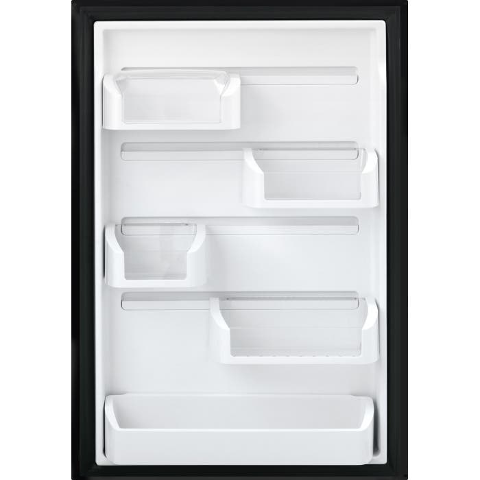Frigidaire FGHT1846QE Ebony Black