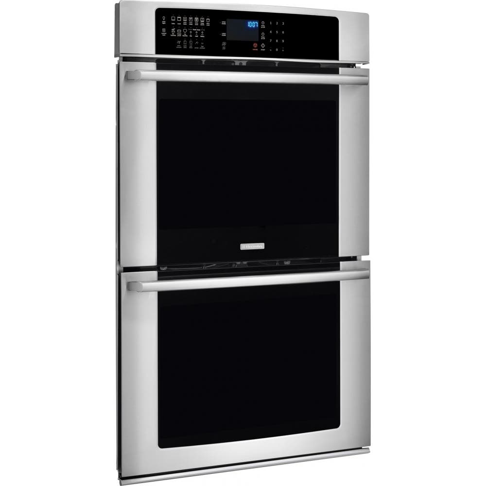 Electrolux EI27EW45PS Stainless Steel