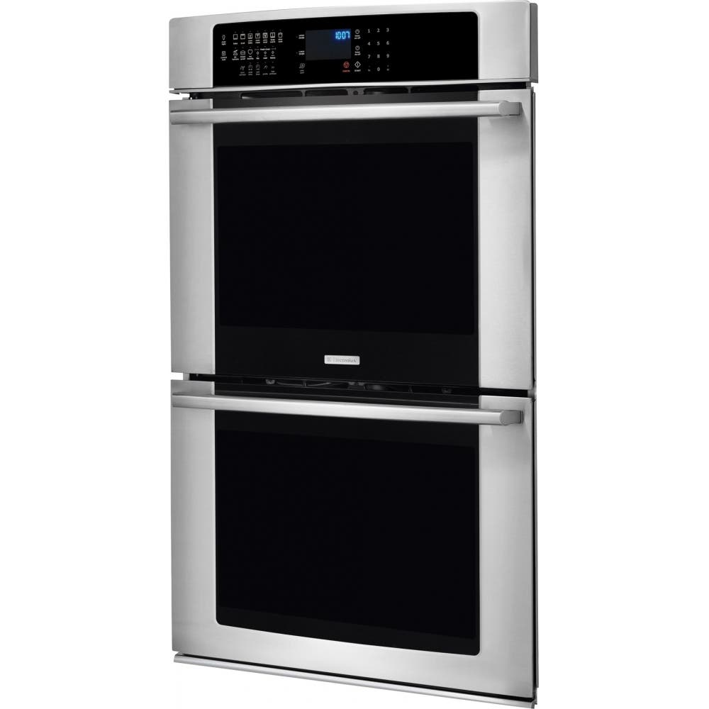 Electrolux EI27EW45PS Stainless Steel
