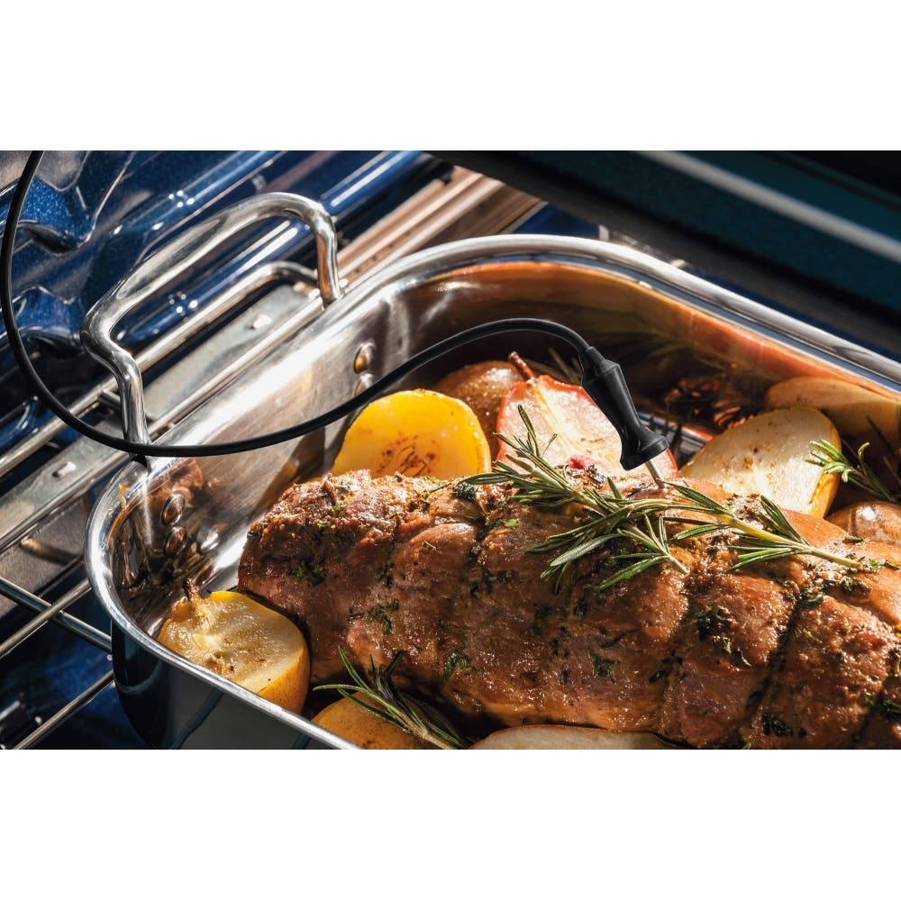 Electrolux EI27EW45PS Stainless Steel