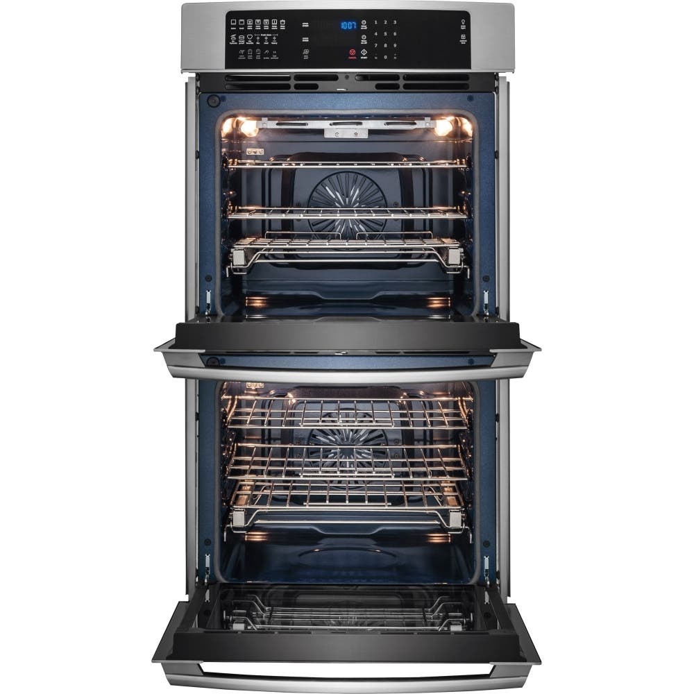 Electrolux EI27EW45PS Stainless Steel