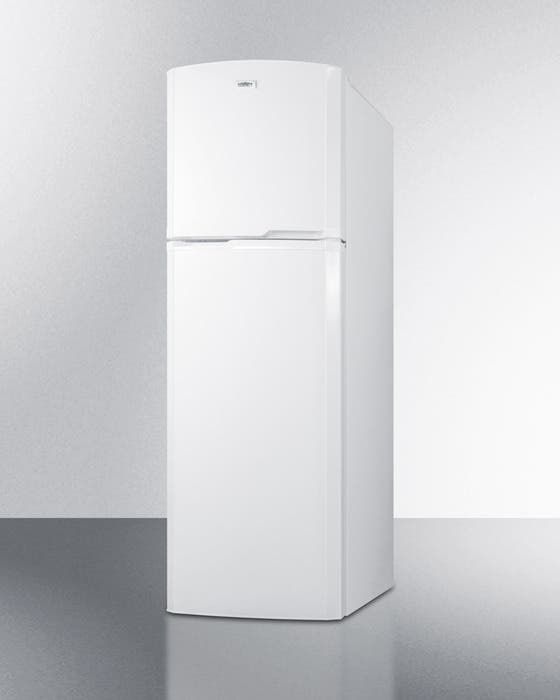 Summit FF944W White without Ice Maker
