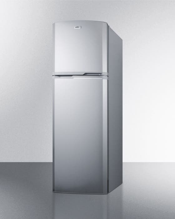 Summit FF945SLV Platinum without Ice Maker