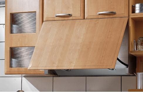 Faber JEWL2430 Stainless Steel with 24 Inch