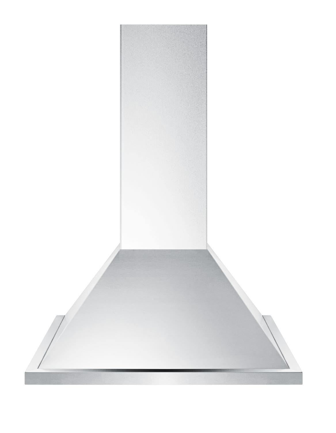 Summit SEH1530C Stainless Steel, 30 Inch Width, 530 CFM