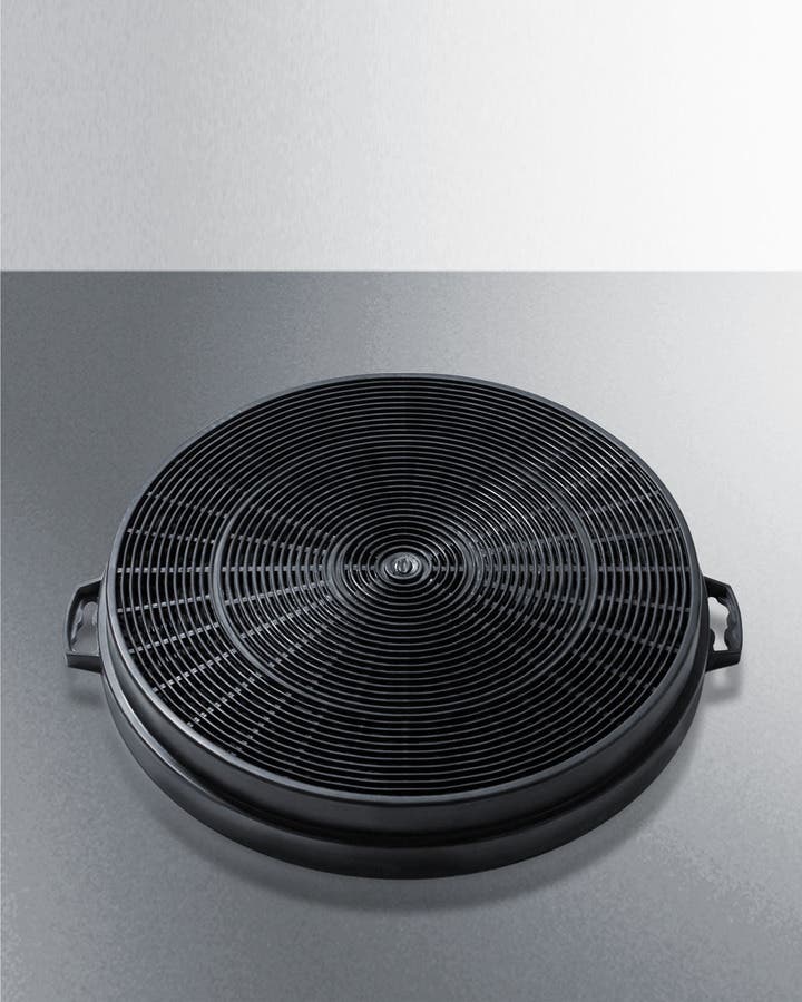 Summit SEHCFISL 2 Carbon Filters