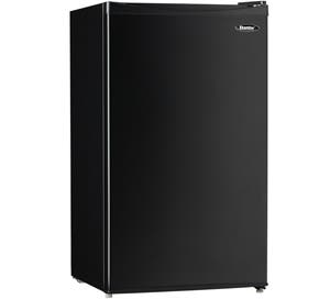 Danby DCR032C1BDB Black