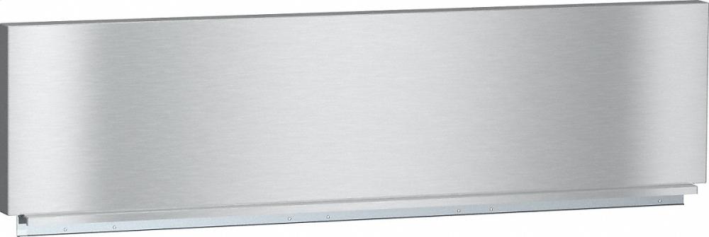 Miele RBGDF1248 12 Inch Backguard