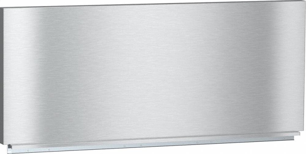 Miele RBGDF2048 20 Inch Backguard