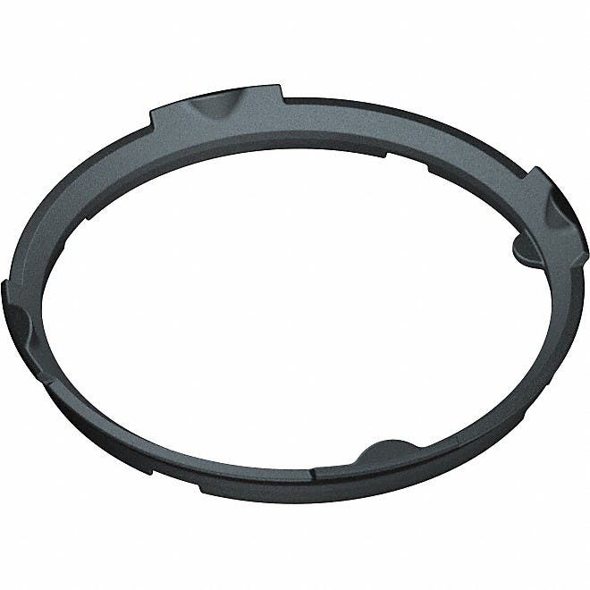 Miele RWR1000 Range Wok Ring