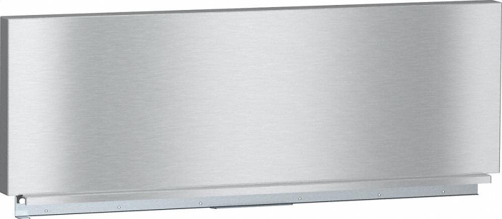 Miele RBGDF1236 12 Inch Backguard