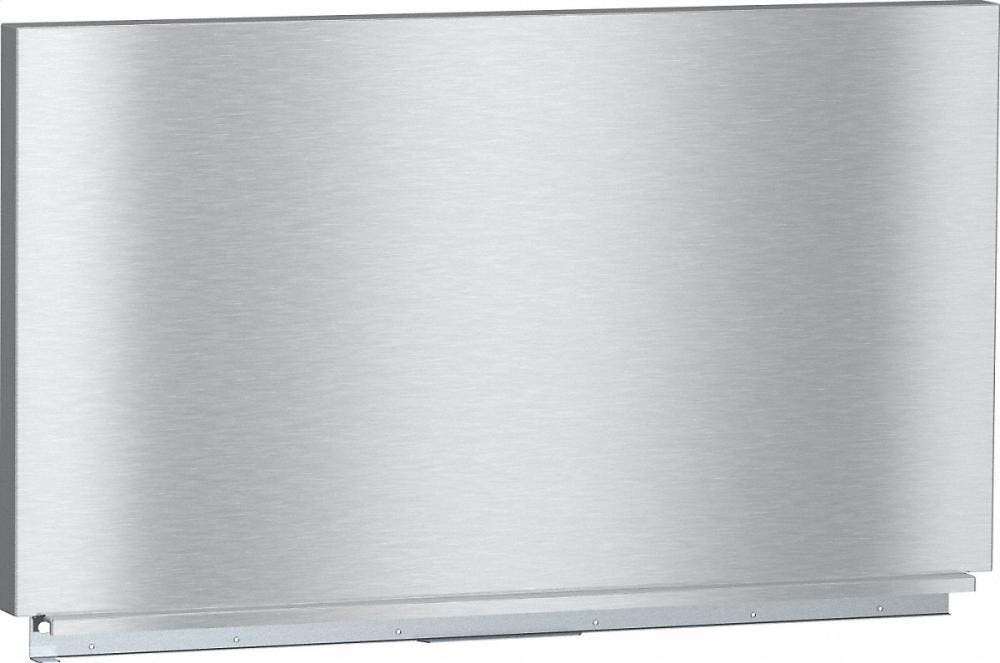 Miele RBGDF2036 20 Inch High Backguard