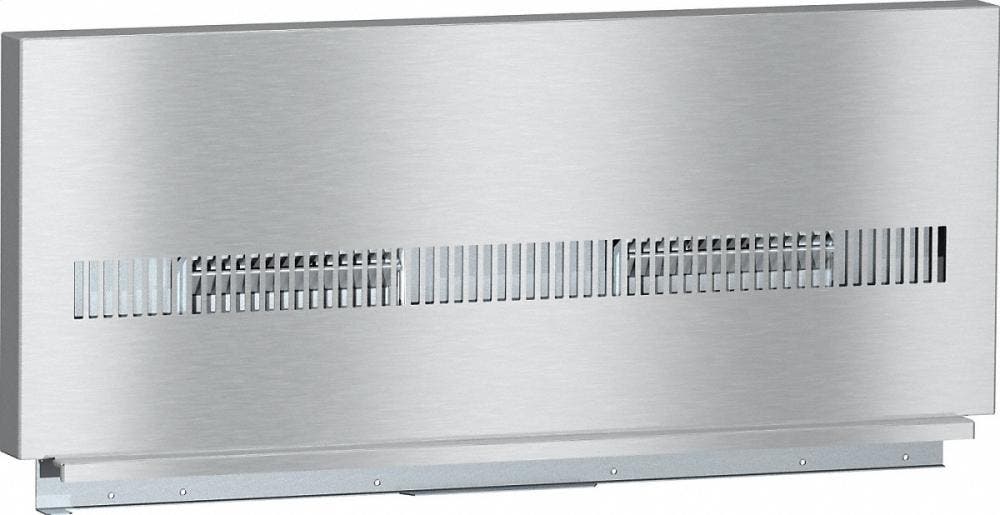 Miele RBGAG1230 12 Inch Backguard