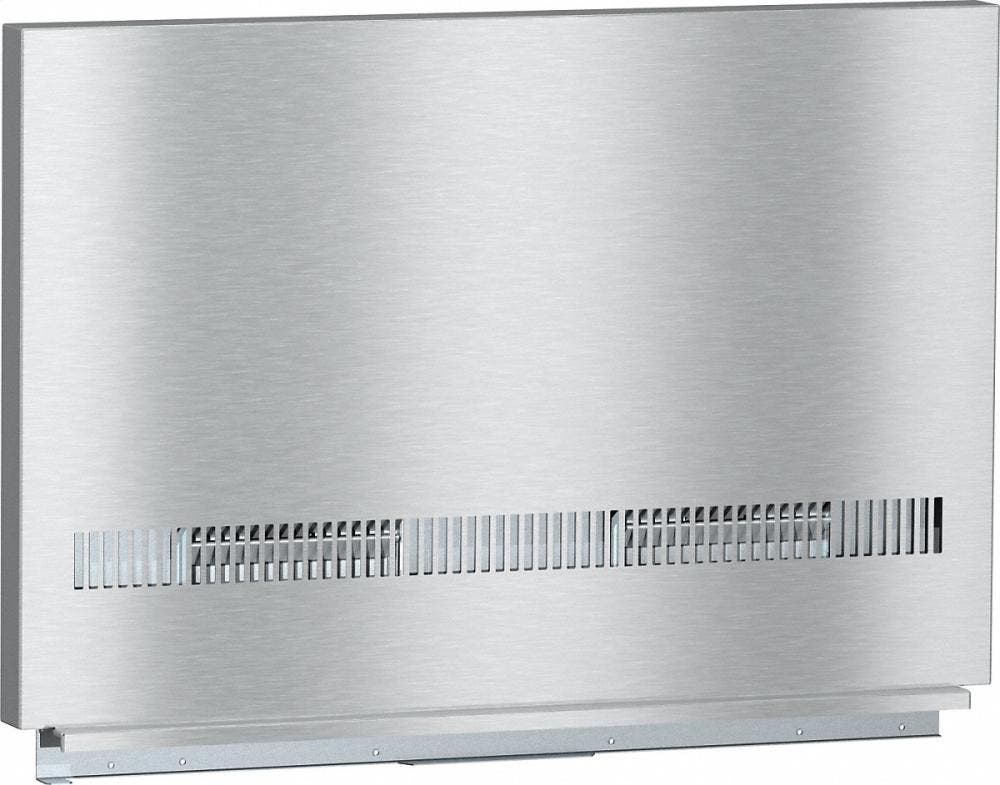 Miele RBGAG2030 20 Inch Backguard