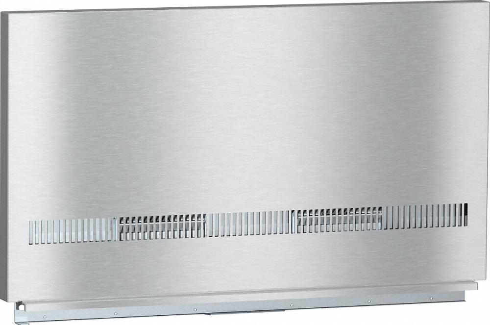 Miele RBGAG2036 20 Inch Backguard