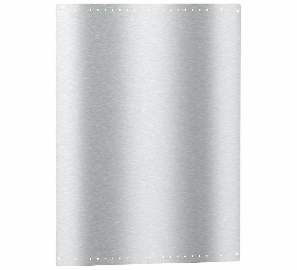Miele RBS30 30 Inch Backsplash