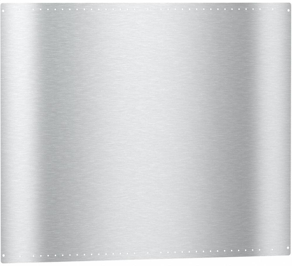 Miele RBS48 48 Inch Backsplash