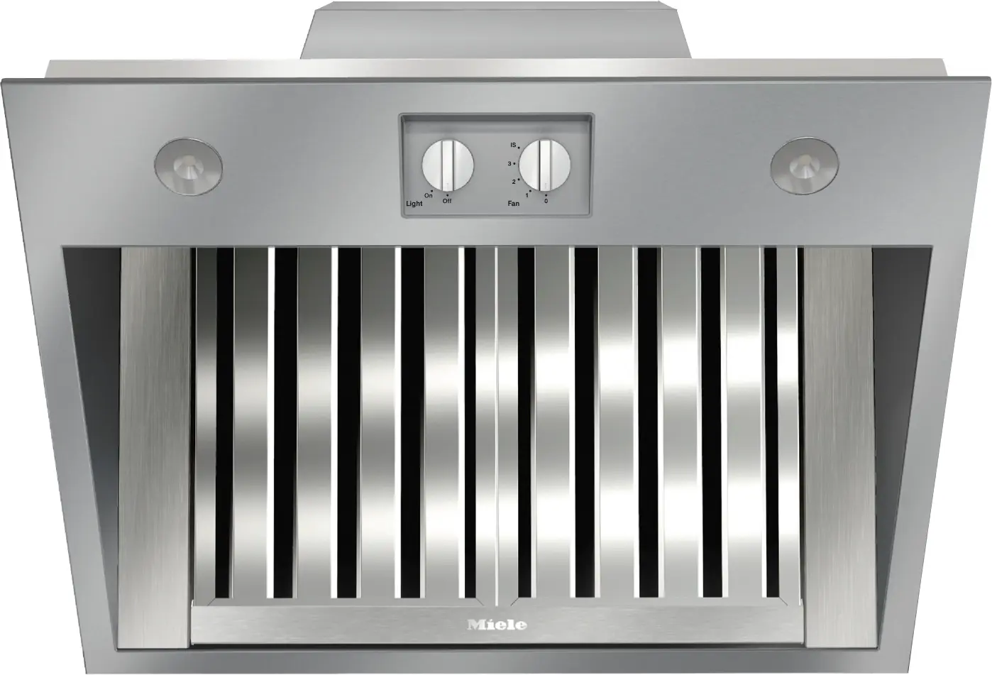 Miele DAR1120