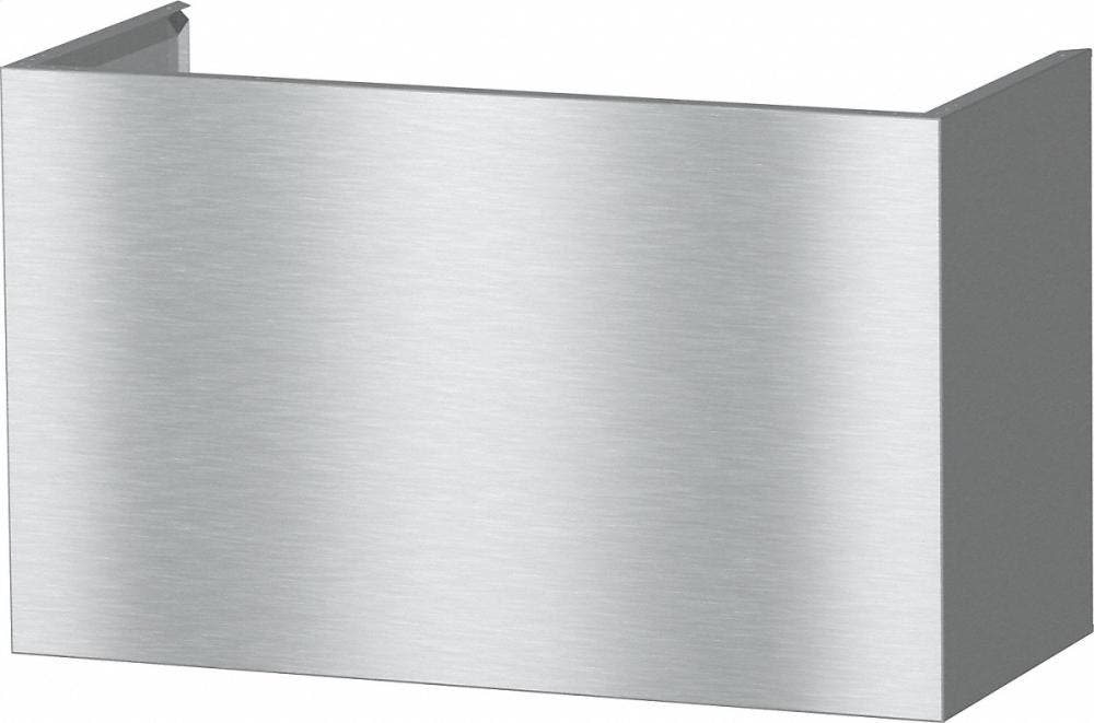 Miele DRDC3018 18" Duct Cover