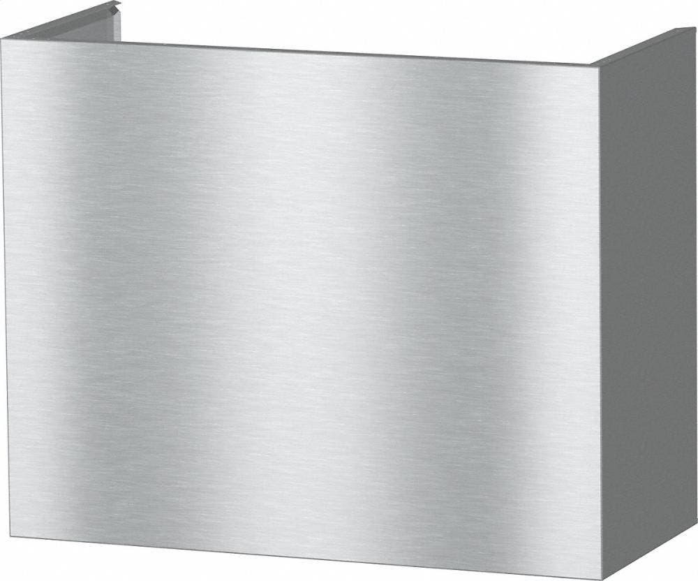 Miele DRDC3024 24" Duct Cover