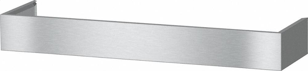 Miele DRDC4806 6 Inch Duct Cover
