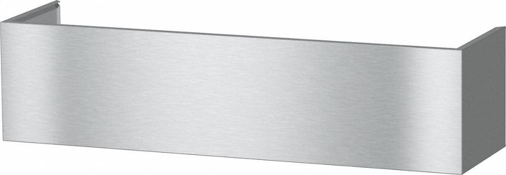 Miele DRDC4812 12" Duct Cover