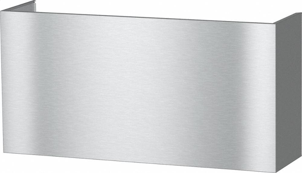 Miele DRDC4824 24" Duct Cover