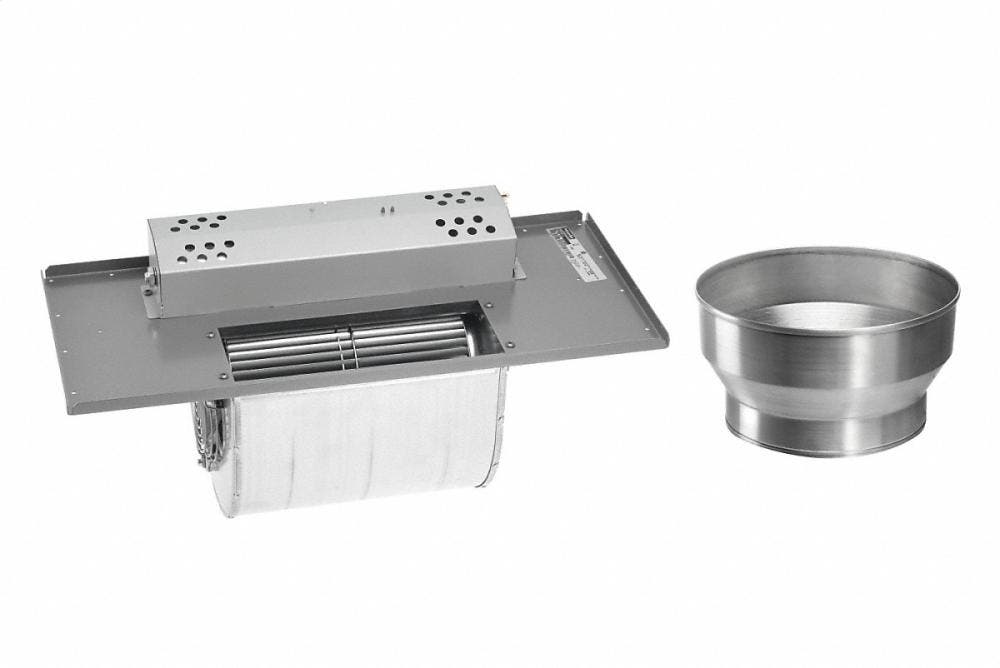 Miele DRIBXL 700 CFM