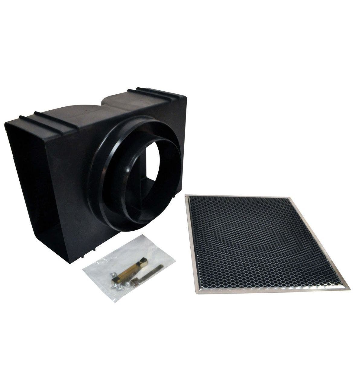Whirlpool W10692909 Other