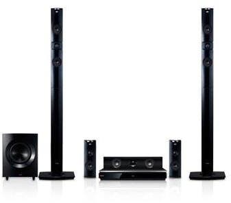 LG BH9431PW 