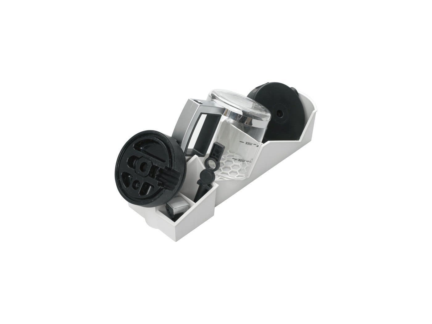 Miele GCEO Cappuccinatore Insert