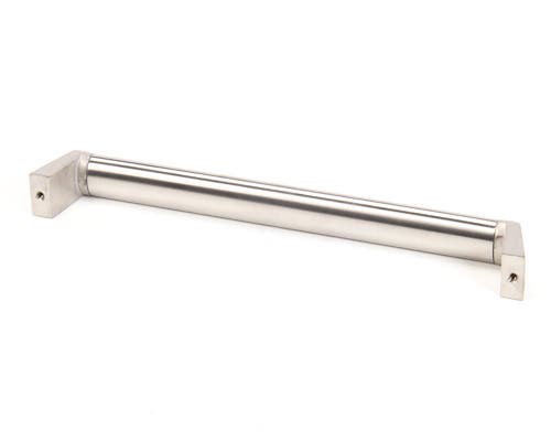 Perlick 653055 Drawer Handle