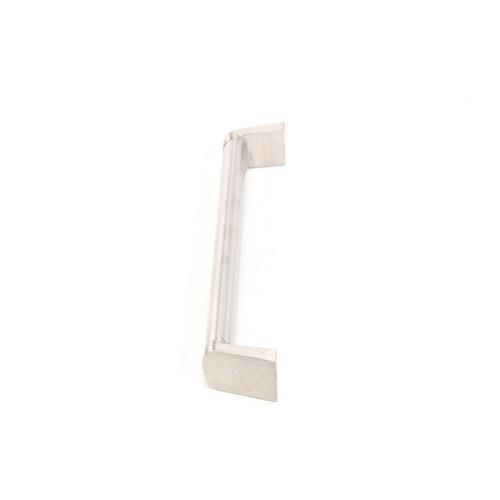 Perlick 653055 Drawer Handle