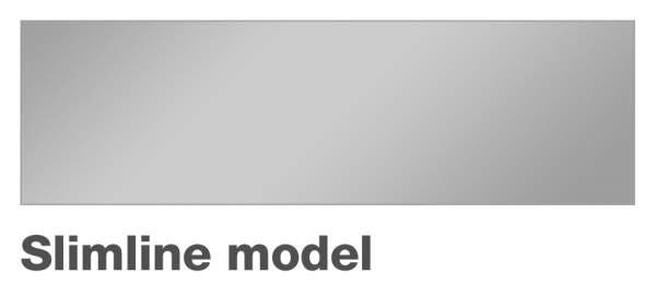 Miele GFV45661SS Stainless Steel