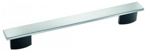 Miele DS6808CLOB Classic Handle Obsid Blk