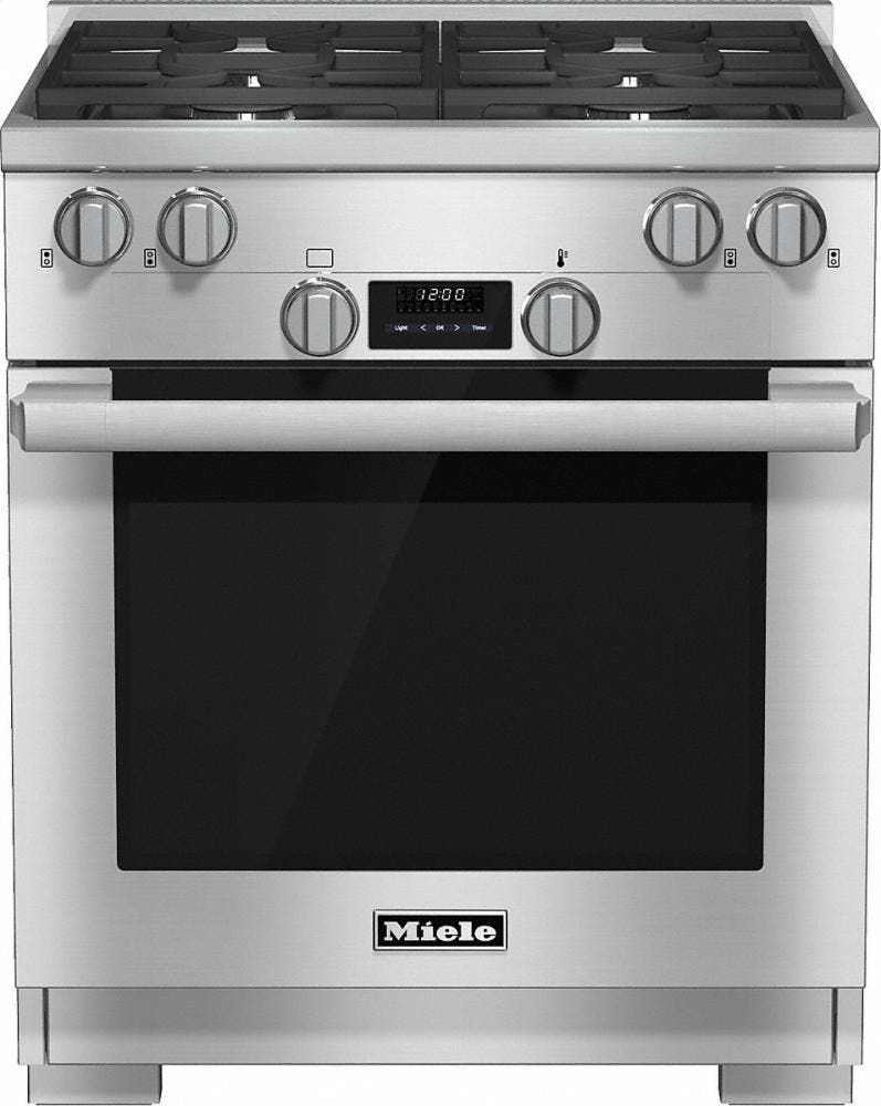 Miele HR1124G