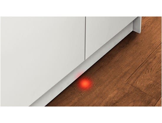 Bosch SHP68TL5UC Stainless Steel