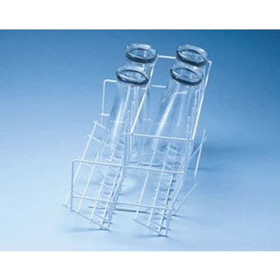 Miele GGU Tall Glassware Insert for Lower Basket